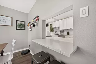 1005 Avenue D, Rosenberg, TX 77471 - Photo 14