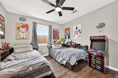 1005 Avenue D, Rosenberg, TX 77471 - Photo 30