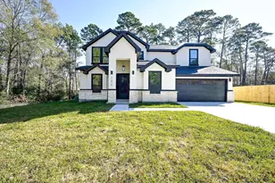 21614 Lee Rd, Humble, TX 77338 - Photo 2