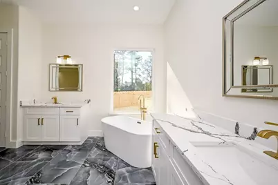 21614 Lee Road, Humble, TX 77338 - Photo 20