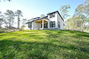 21614 Lee Rd, Humble, TX 77338 - Photo 30