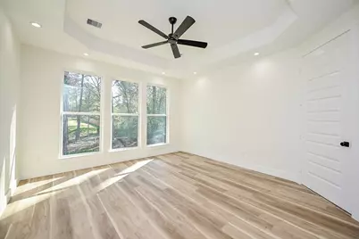 21614 Lee Road, Humble, TX 77338 - Photo 22
