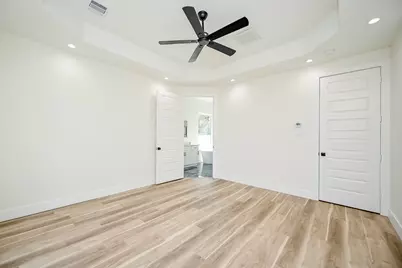21614 Lee Road, Humble, TX 77338 - Photo 16