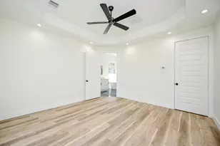 21614 Lee Rd, Humble, TX 77338 - Photo 16