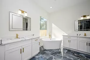 21614 Lee Rd, Humble, TX 77338 - Photo 18