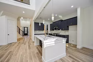 21614 Lee Rd, Humble, TX 77338 - Photo 4