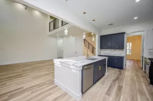 21614 Lee Rd, Humble, TX 77338 - Photo 10