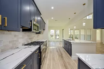 21614 Lee Road, Humble, TX 77338 - Photo 8