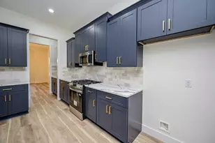 21614 Lee Rd, Humble, TX 77338 - Photo 6