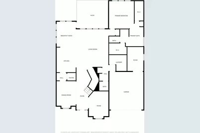 21614 Lee Road, Humble, TX 77338 - Photo 36