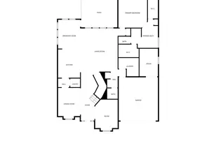 21614 Lee Rd, Humble, TX 77338 - Photo 36