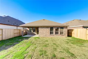 30347 Tall Fescue Dr, Fulshear, TX 77423 - Photo 42