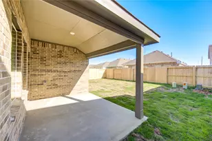 30347 Tall Fescue Dr, Fulshear, TX 77423 - Photo 40
