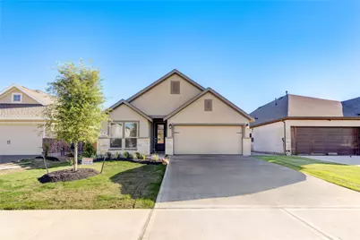 30347 Tall Fescue Drive, Fulshear, TX 77423 - Photo 2