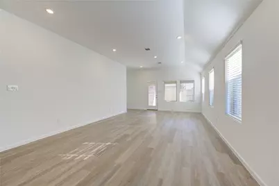 30347 Tall Fescue Drive, Fulshear, TX 77423 - Photo 26