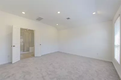 30347 Tall Fescue Drive, Fulshear, TX 77423 - Photo 18