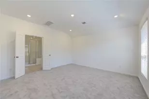 30347 Tall Fescue Dr, Fulshear, TX 77423 - Photo 18