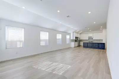 30347 Tall Fescue Drive, Fulshear, TX 77423 - Photo 24