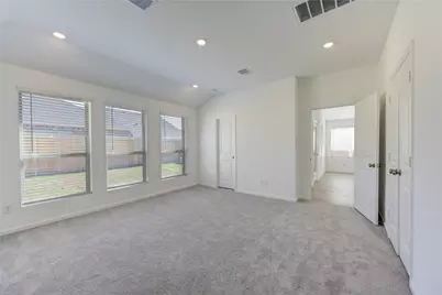 30347 Tall Fescue Drive, Fulshear, TX 77423 - Photo 16
