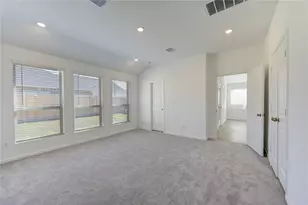 30347 Tall Fescue Dr, Fulshear, TX 77423 - Photo 16