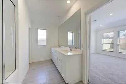 30347 Tall Fescue Drive, Fulshear, TX 77423 - Photo 22