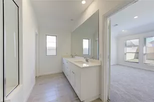 30347 Tall Fescue Dr, Fulshear, TX 77423 - Photo 22