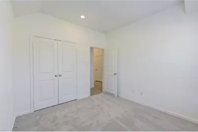 30347 Tall Fescue Drive, Fulshear, TX 77423 - Photo 8