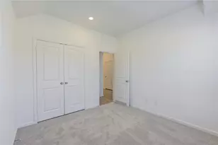30347 Tall Fescue Dr, Fulshear, TX 77423 - Photo 8