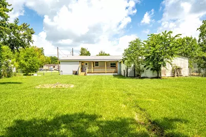 5410 Carriage Trails Drive, Baytown, TX 77523 - Photo 6
