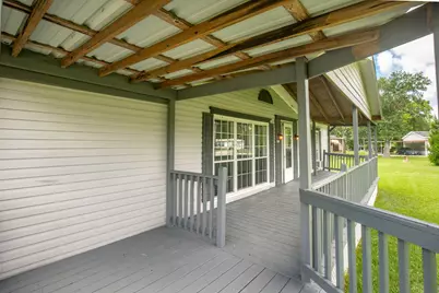 5410 Carriage Trails Drive, Baytown, TX 77523 - Photo 4