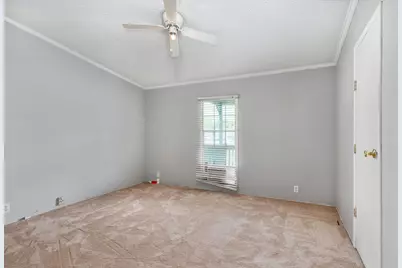 5410 Carriage Trails Drive, Baytown, TX 77523 - Photo 18