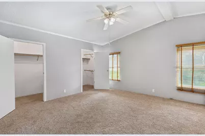 5410 Carriage Trails Drive, Baytown, TX 77523 - Photo 14