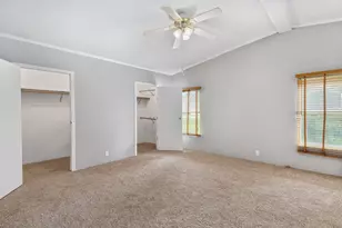 5410 Carriage Trails Dr, Baytown, TX 77523 - Photo 14