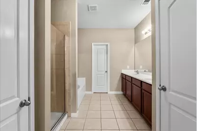 322 Shoshone Ridge Drive, La Marque, TX 77568 - Photo 18