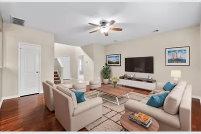 322 Shoshone Ridge Drive, La Marque, TX 77568 - Photo 6