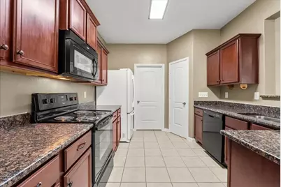322 Shoshone Ridge Drive, La Marque, TX 77568 - Photo 12