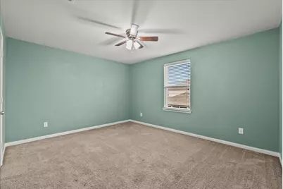 322 Shoshone Ridge Drive, La Marque, TX 77568 - Photo 24