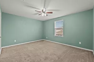 322 Shoshone Ridge Dr, La Marque, TX 77568 - Photo 24