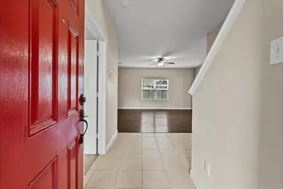 322 Shoshone Ridge Drive, La Marque, TX 77568 - Photo 2