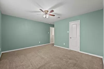 322 Shoshone Ridge Drive, La Marque, TX 77568 - Photo 30