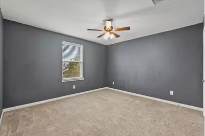 322 Shoshone Ridge Drive, La Marque, TX 77568 - Photo 22
