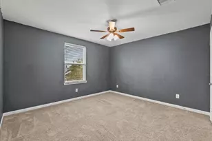 322 Shoshone Ridge Dr, La Marque, TX 77568 - Photo 22
