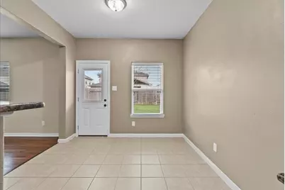 322 Shoshone Ridge Drive, La Marque, TX 77568 - Photo 10