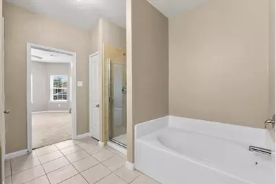 322 Shoshone Ridge Drive, La Marque, TX 77568 - Photo 20