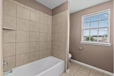 322 Shoshone Ridge Drive, La Marque, TX 77568 - Photo 28