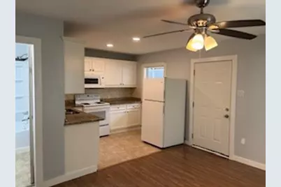 8416 La Porte Road, Houston, TX 77012 - Photo 6