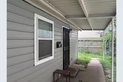 8416 La Porte Road, Houston, TX 77012 - Photo 2