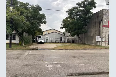 8416 La Porte Road, Houston, TX 77012 - Photo 14