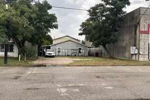 8416 La Porte Rd, Houston, TX 77012 - Photo 14