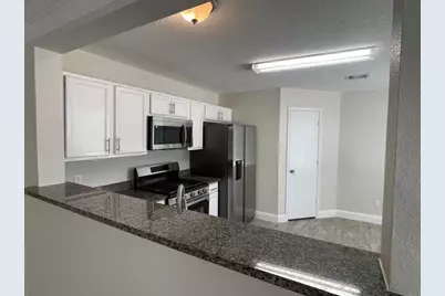 19055 Remington Bend Drive, Houston, TX 77073 - Photo 8